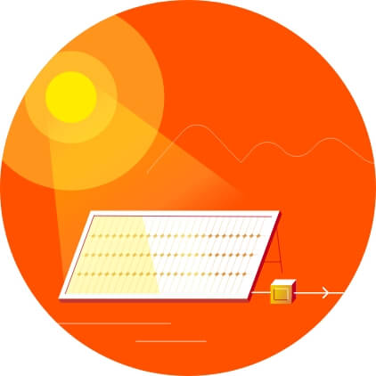 autoconsumo-slider